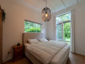 Holiday Home in Zelhem near Forest and Golf - Image 2