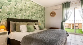 Hotel Costa Blanca Rojales - Image 2