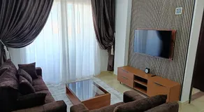 ParadiseHotel - Image 2