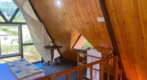 Barrow family cabana - Image 5