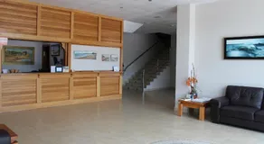 Hotel Soraya - Image 5