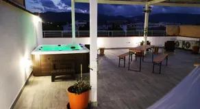 B&B Tonnarella Beach - Image 3