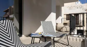 Rea Boutique Apartments - Image 4