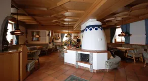Hotel Ciampian - Image 5