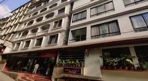Hotel Tarayana - Image 5