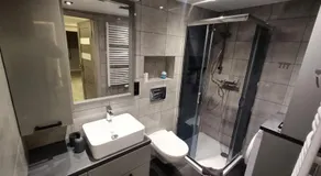 Apartament na Tylnej w Śremie - Nr 1 Parter - Image 2