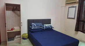 Sewa Homestay - Image 2