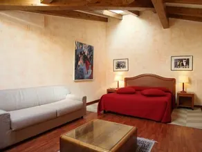 Intra Hotel - Image 2
