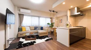 HIZ HOTEL Ginza - Image 2