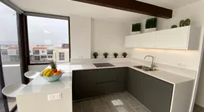Casa Sunshine Cotillo Mar - Image 3