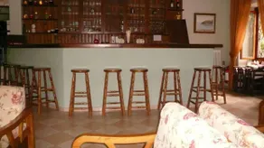 AMFITRITI HOTEL - Image 3