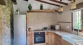 El Molino de Calixto Boutique Suites - Image 3