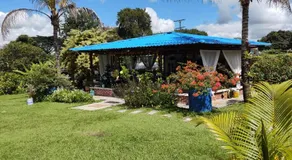 Villa Monica - Image 3
