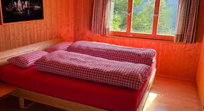 Apartment Chalet Horler direkt im Ski- und Wandergebiet by Interhome - Image 2