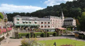 Enjoy Durbuy 1 - Image 3