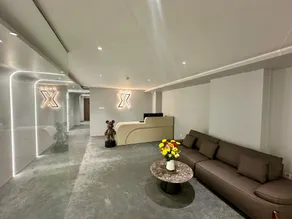 CINEX HOTEL - Image 3