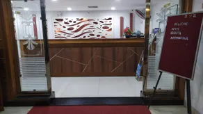 Hotel bessota international Thiruvalla - Image 3