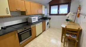 Somo apartment - Image 3