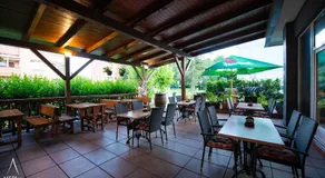 Pension & Restaurant Věžka - Image 3