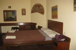 Mobor Beach Resort - Image 4