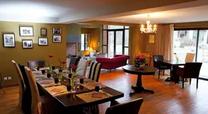 Chambres d'hôtes La Masquière - Image 3