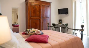 Antica Piazzetta - Image 2