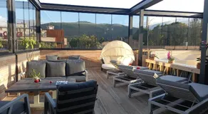 Hotel Giardino - Image 5