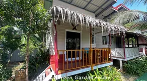 Lanta Dareen Garden Home - Image 5
