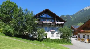 Am Sonnenfels - Image 2