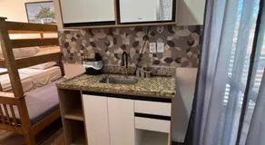 Suites Aroeira - Image 4