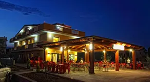 Don Antonio Residence - Image 4