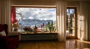 Landhaus Binder - Image 3