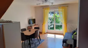 Ferienwohnung Berger - Image 2