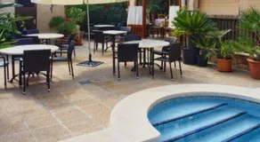 Villa Lorenzo - Image 5