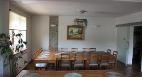 Villa TRESNA - Image 3