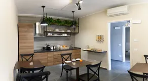 IL MULINO - Image 3