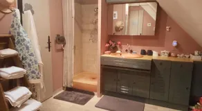 Chambre d hôte les bosquets - Image 2