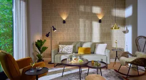 Boutique Hotel Beekhuizen - Image 2