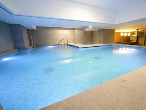 Nox Boutique Hotel - Image 5