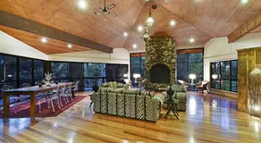 Escarpment Retreat & Day Spa for Couples - Image 2