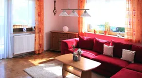 Ferienwohnung Schmetterling - Image 2