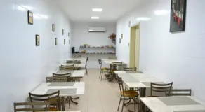 Hotel Itapoã - Image 4