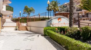 Cañada del Barco Holiday Apartment - Image 3