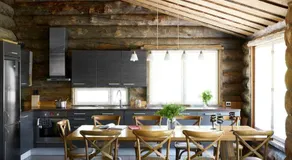 Hawkhill Resort - Image 3