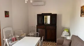 Appartamento Complesso Maresol - Image 5