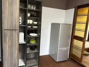Exsaison Ōuda - Image 3