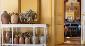 Chateau du Grand Lucay - Image 3