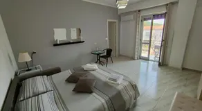 Bed and Breakfast Champagne - Image 2