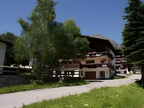 Haus Rita - Image 5