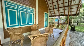 Lake Forest Holiday Resort - Image 3